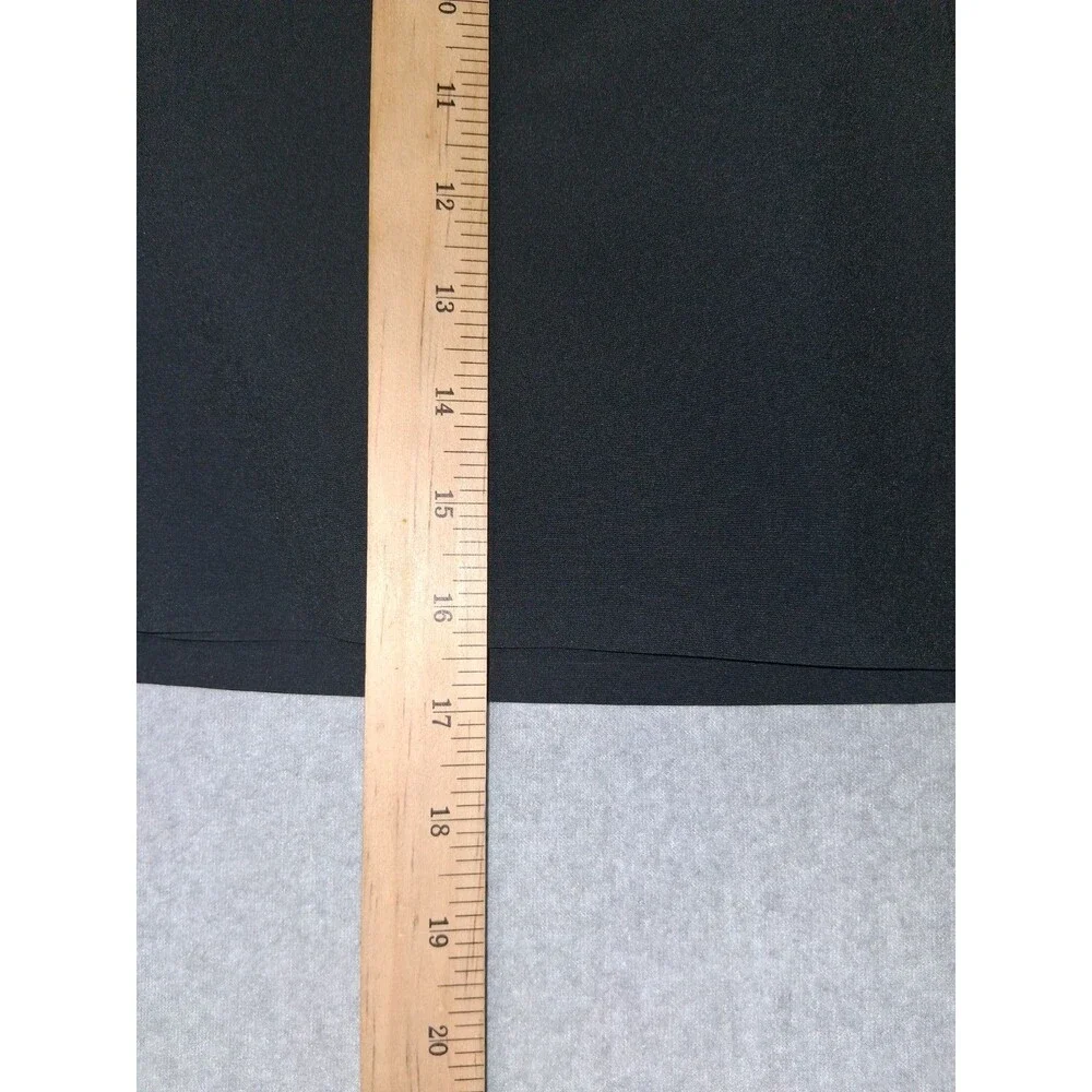 Nike golf dri